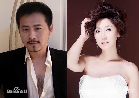 王烟蒙生活艺术照壁纸壁纸