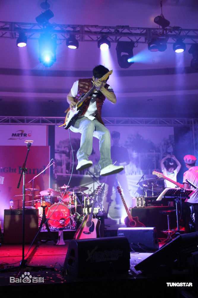 最全李治廷(Aarif Lee/Rahman（名）)精彩图册