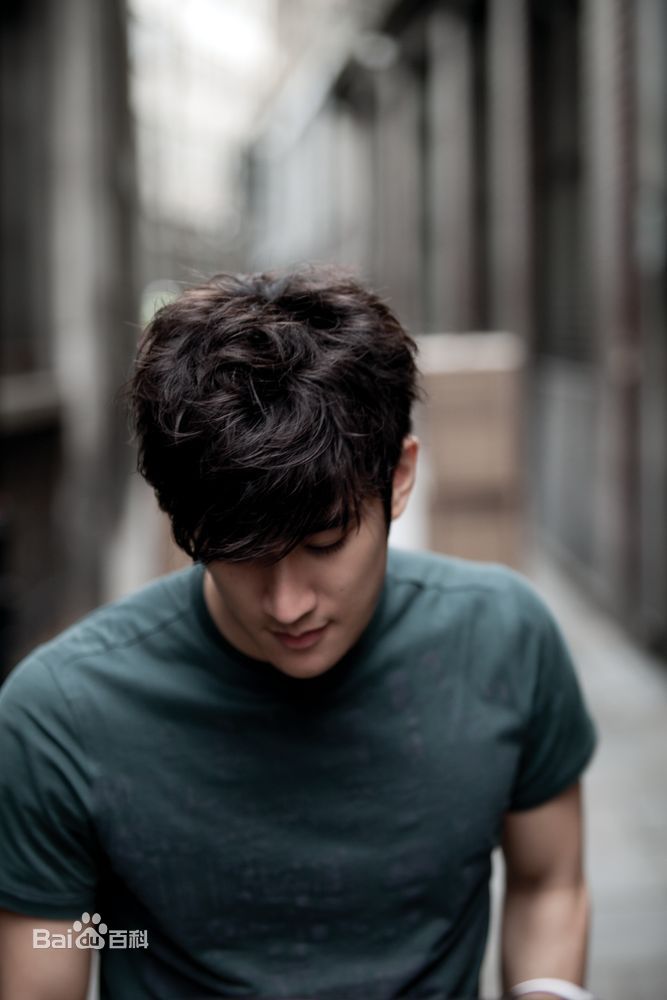 最全李治廷(Aarif Lee/Rahman（名）)精彩图册