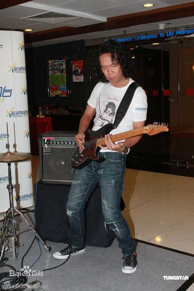 最全李治廷(Aarif Lee/Rahman（名）)精彩图册