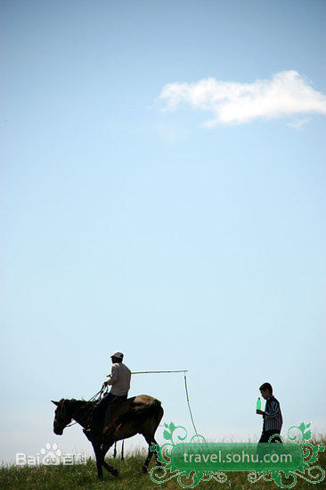 最全李治廷(Aarif Lee/Rahman（名）)精彩图册