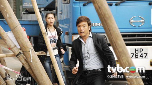 最全李治廷(Aarif Lee/Rahman（名）)精彩图册