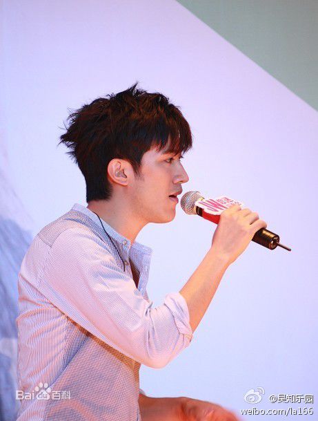 最优质李治廷(Aarif Lee/Rahman（名）)精彩图册