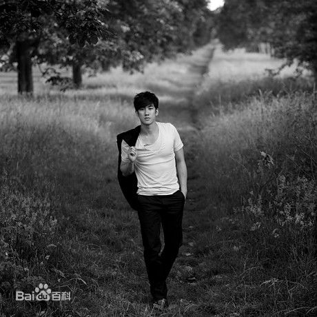 最优质李治廷(Aarif Lee/Rahman（名）)精彩图册