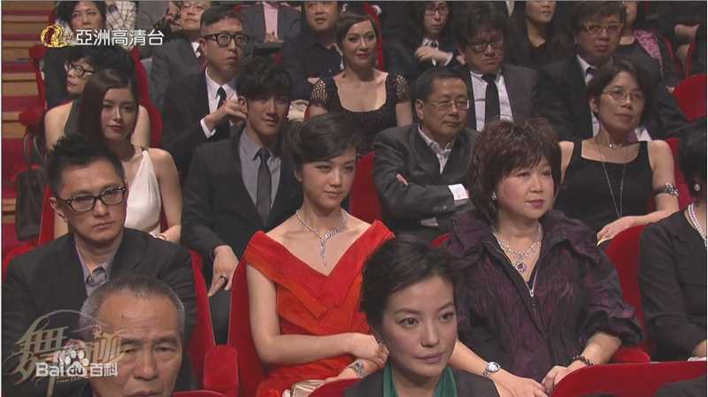 最优质李治廷(Aarif Lee/Rahman（名）)精彩图册