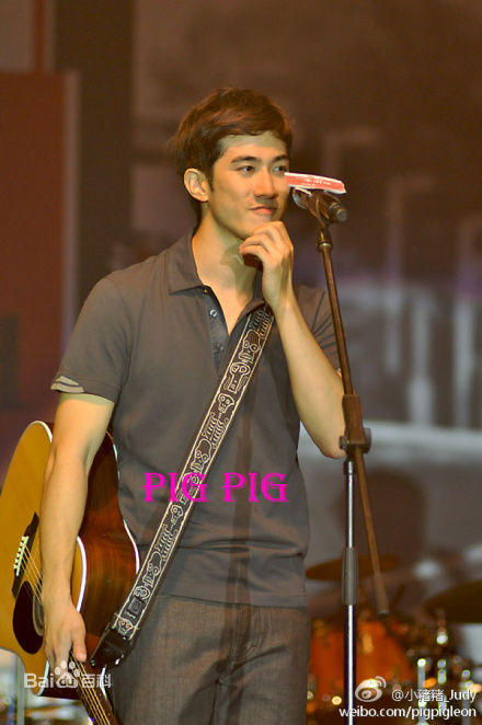 最优质李治廷(Aarif Lee/Rahman（名）)精彩图册