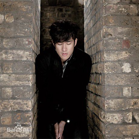 最优质李治廷(Aarif Lee/Rahman（名）)精彩图册