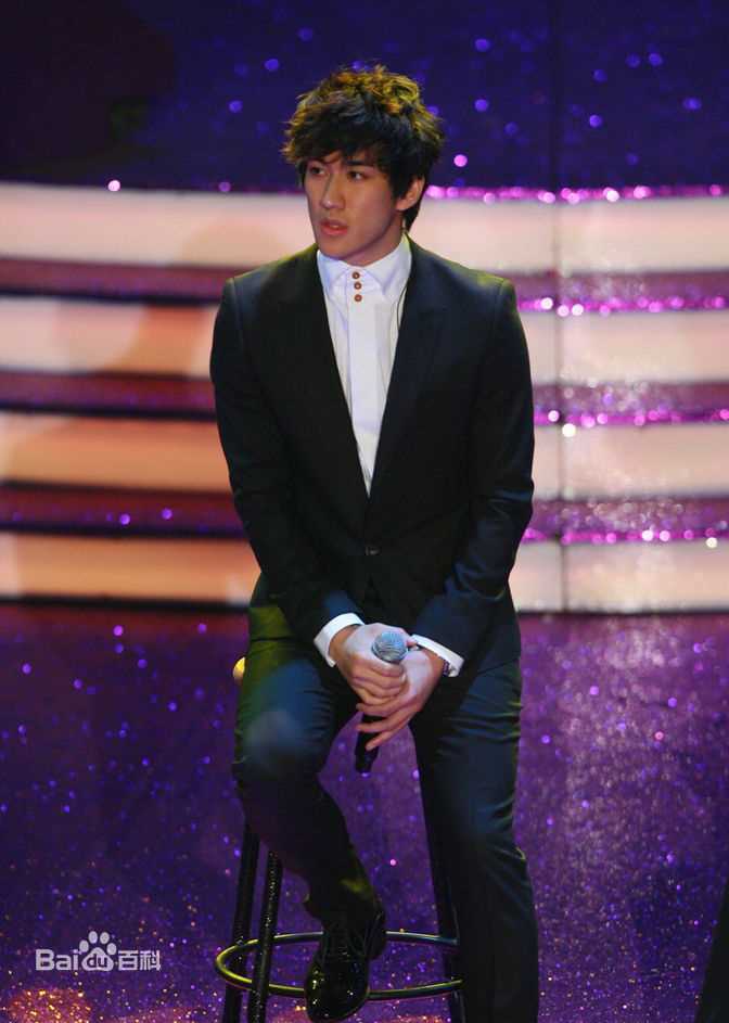 最优质李治廷(Aarif Lee/Rahman（名）)精彩图册