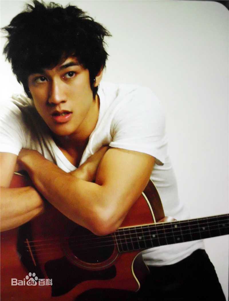 最优质李治廷(Aarif Lee/Rahman（名）)精彩图册