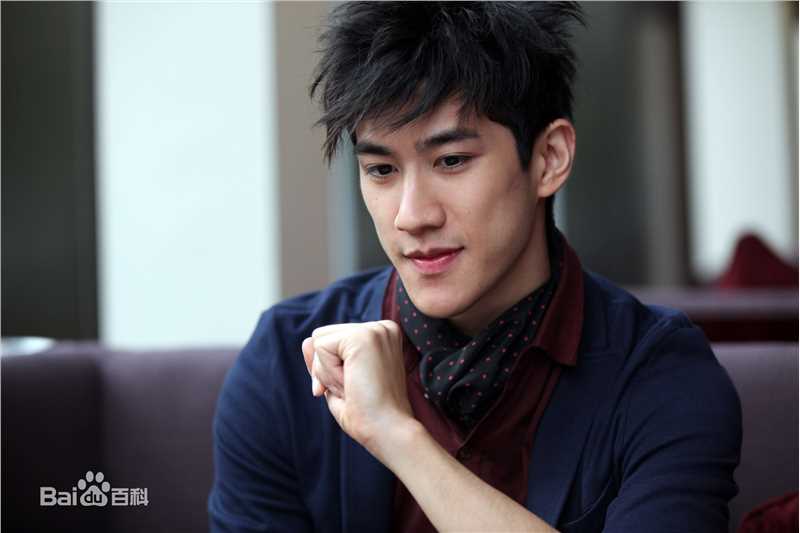 最优质李治廷(Aarif Lee/Rahman（名）)精彩图册