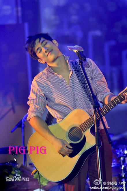 最优质李治廷(Aarif Lee/Rahman（名）)精彩图册