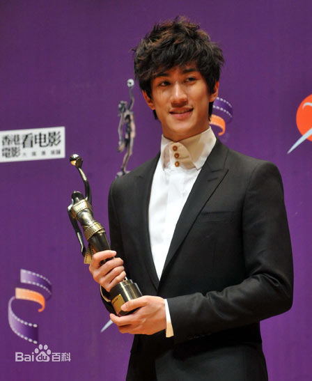 最优质李治廷(Aarif Lee/Rahman（名）)精彩图册