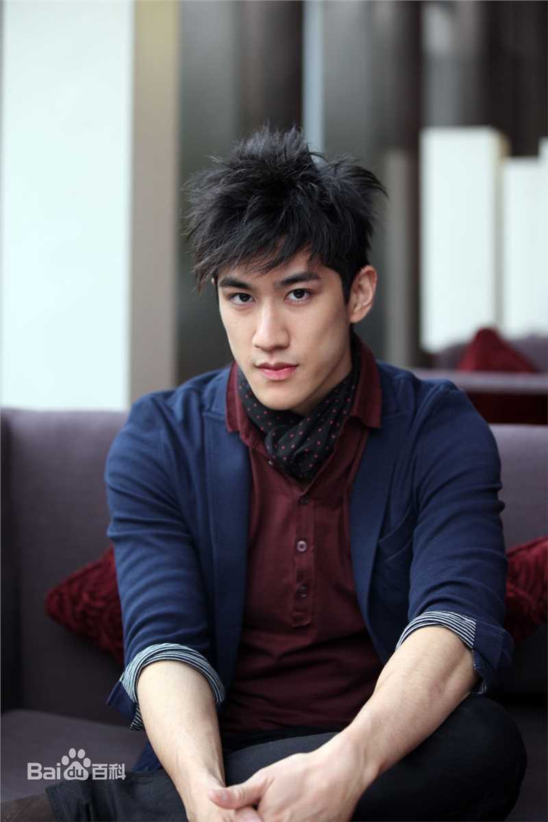 最优质李治廷(Aarif Lee/Rahman（名）)精彩图册