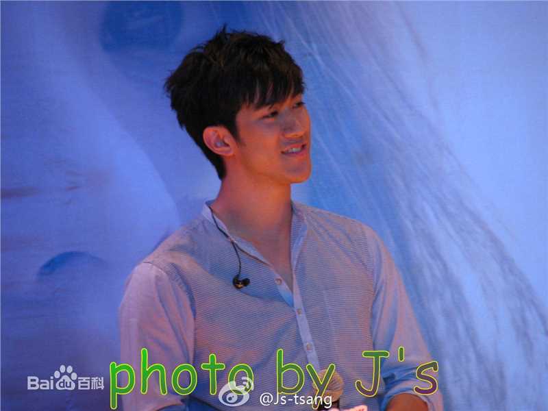 最优质李治廷(Aarif Lee/Rahman（名）)精彩图册