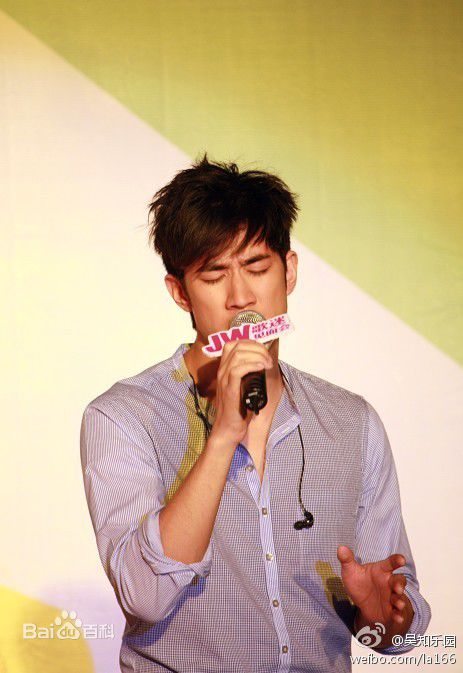 最优质李治廷(Aarif Lee/Rahman（名）)精彩图册