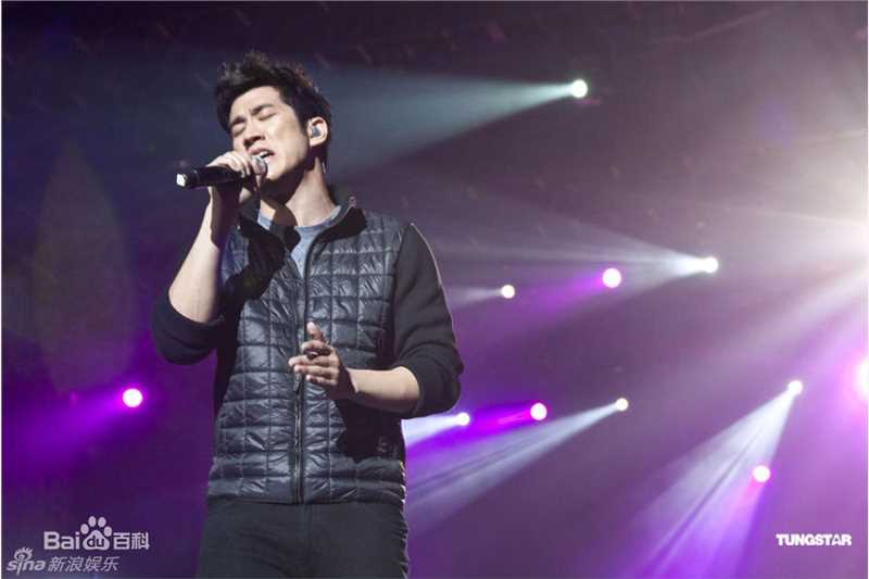 高清李治廷(Aarif Lee/Rahman（名）)精彩图册