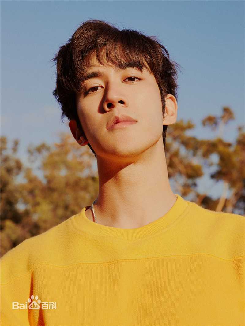 李治廷(Aarif Lee/Rahman（名）)前后照片