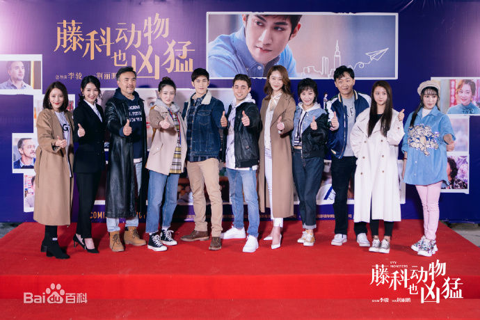 李治廷(Aarif Lee/Rahman（名）)前后照片