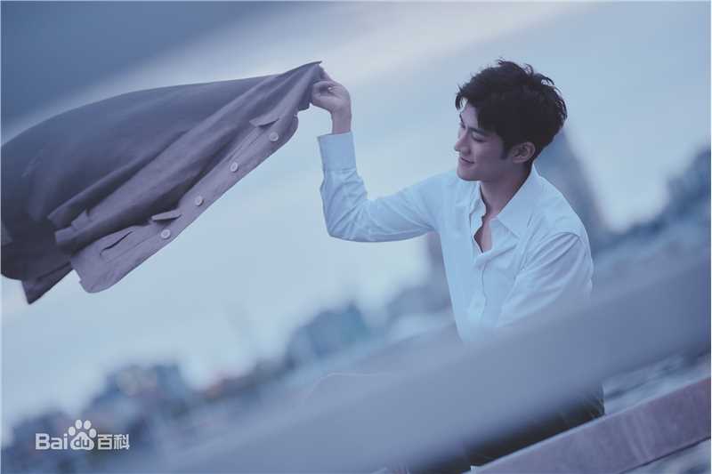 李治廷(Aarif Lee/Rahman（名）)前后照片