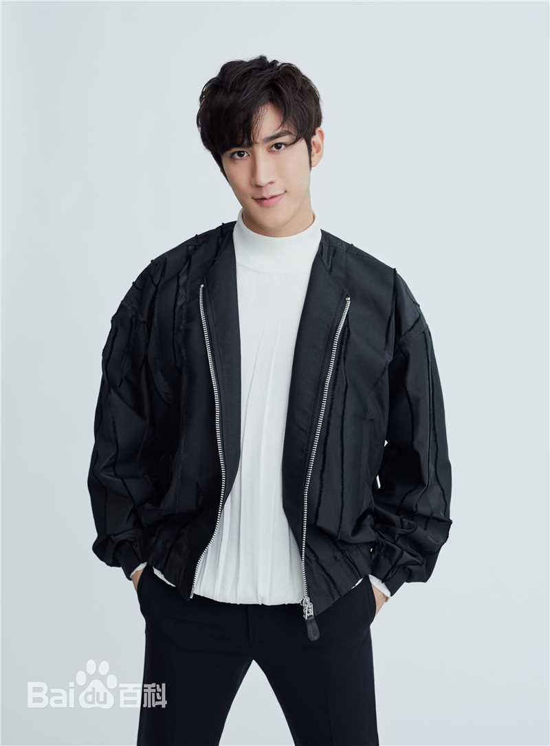 李治廷(Aarif Lee/Rahman（名）)前后照片