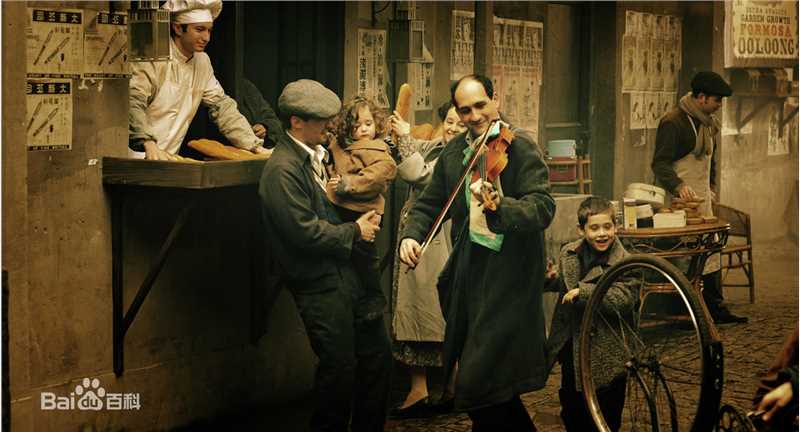 精选竹本孝之(たけもと たかゆき)精彩图册