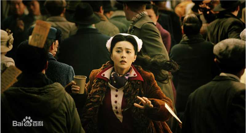 精选竹本孝之(たけもと たかゆき)精彩图册