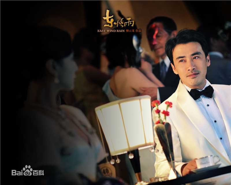 精选竹本孝之(たけもと たかゆき)精彩图册