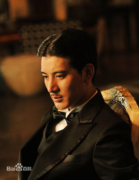 精选竹本孝之(たけもと たかゆき)精彩图册