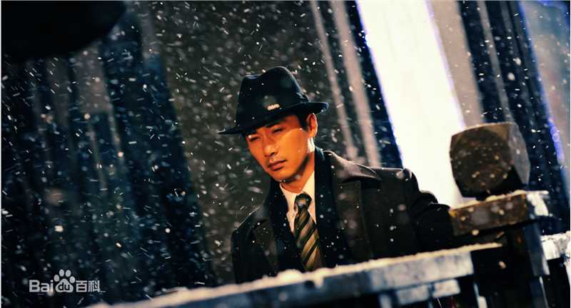 精选竹本孝之(たけもと たかゆき)精彩图册