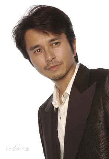 竹本孝之(たけもと たかゆき)概述图册前后照片