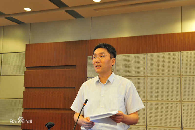 李平新闻图片图册