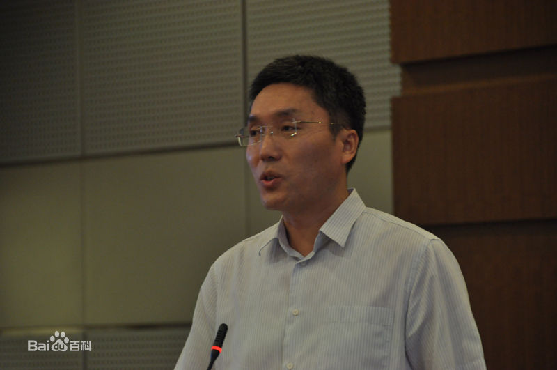 李平新闻图片图册