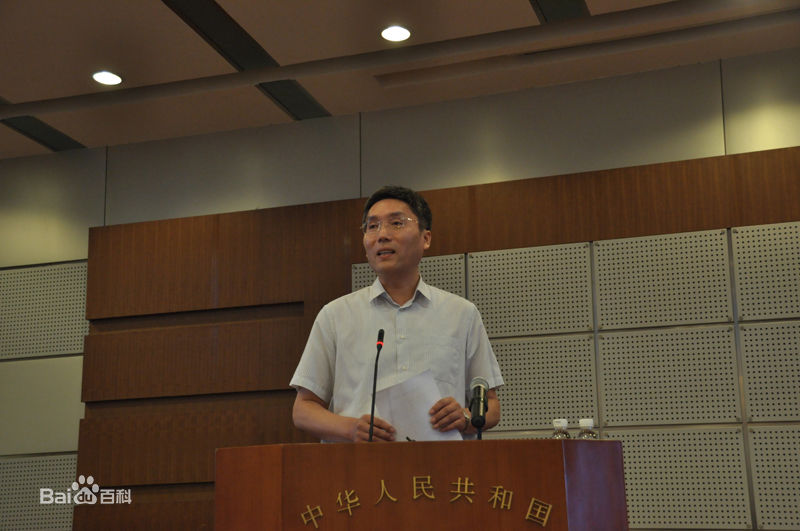 李平新闻图片图册