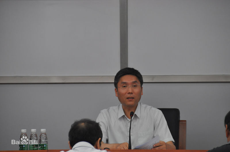 李平新闻图片图册