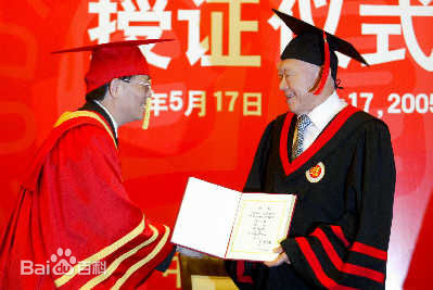 最全李光耀(Lee Kuan Yew)壁纸