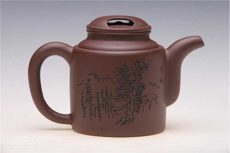 贾妮作品素颜照相册