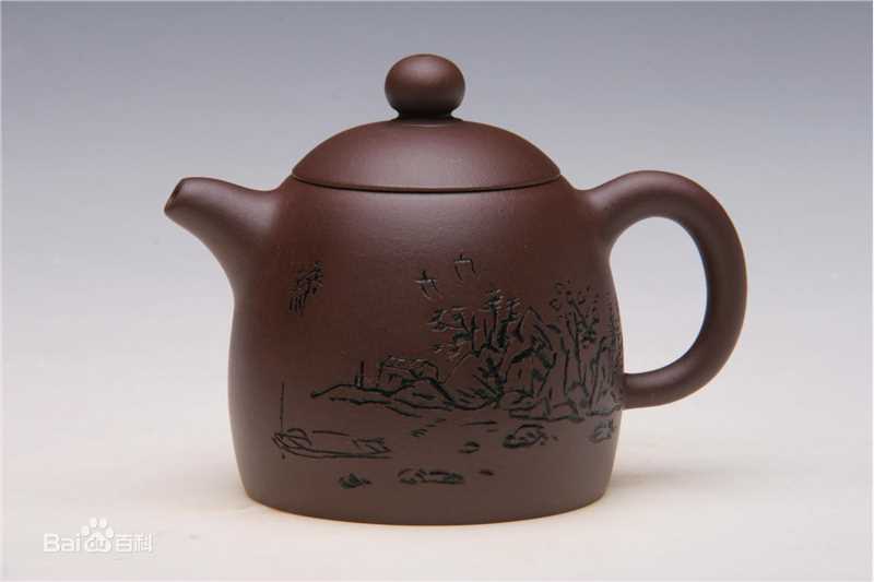 贾妮作品素颜照相册