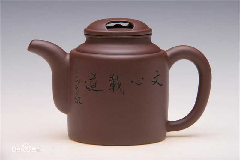 贾妮作品素颜照相册