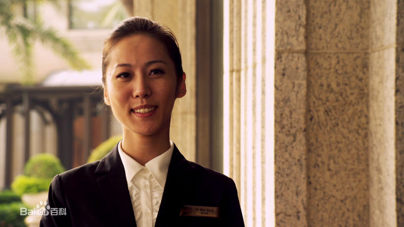 何蔚庭酒是故乡浓工作最新剧照