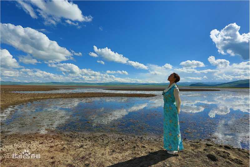 杨竞泽(Jingze Yang)《别让妈妈流泪》高清剧照