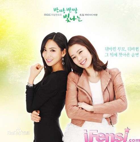 高清朴裕焕(Yuhwan Park)图片