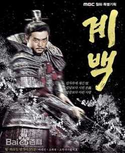 高清朴裕焕(Yuhwan Park)图片