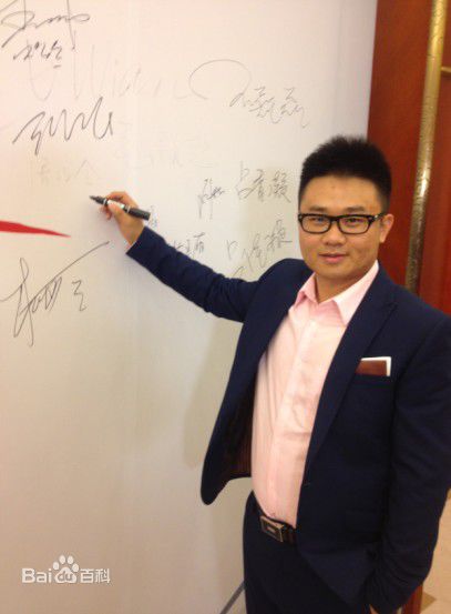 高清叶京性感图片