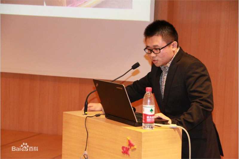 高清叶京性感图片