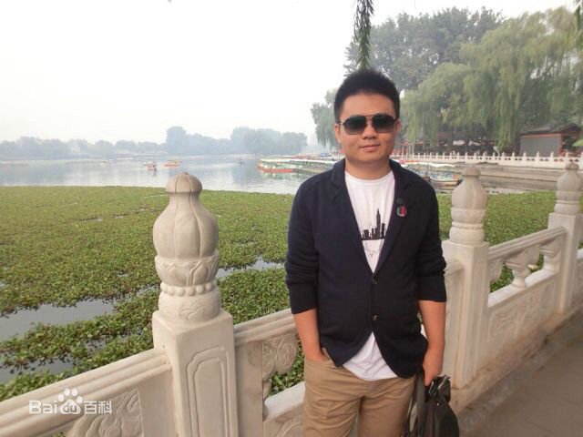 高清叶京性感图片