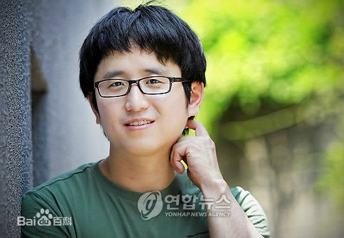 最新尹成豪( / YOON Seong ho)壁纸