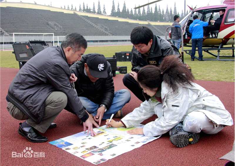 最新刘荣艳(LIU RONGYAN)性感图片