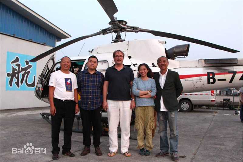 最新刘荣艳(LIU RONGYAN)性感图片