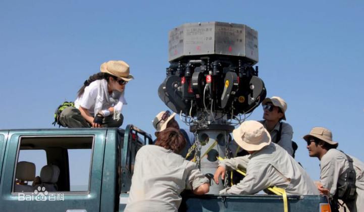 最新刘荣艳(LIU RONGYAN)性感图片