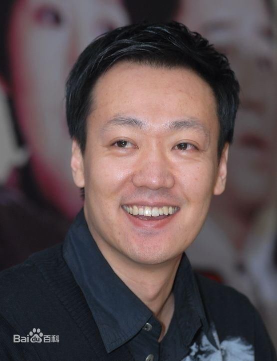 最全辛柏青精彩图册